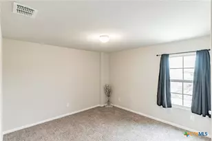 7811 Toledo Bend, San Antonio, TX 78252 - Photo 10