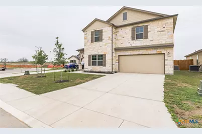 7811 Toledo Bend, San Antonio, TX 78252 - Photo 2