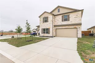 7811 Toledo Bend, San Antonio, TX 78252 - Photo 2
