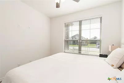 1224 Bending Branch Way, Temple, TX 76502 - Photo 20