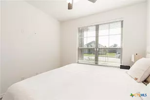 1224 Bending Br Wy, Temple, TX 76502 - Photo 20