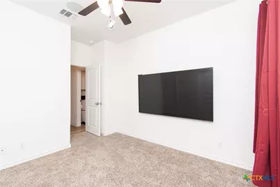 1224 Bending Branch Way, Temple, TX 76502 - Photo 12