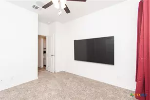 1224 Bending Br Wy, Temple, TX 76502 - Photo 12