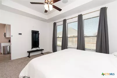 1224 Bending Branch Way, Temple, TX 76502 - Photo 14