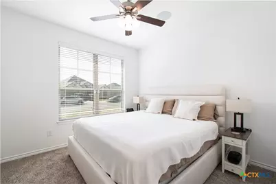 1224 Bending Branch Way, Temple, TX 76502 - Photo 22