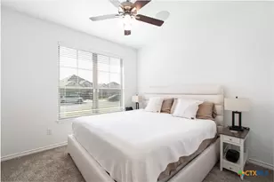 1224 Bending Br Wy, Temple, TX 76502 - Photo 22