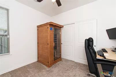 1224 Bending Branch Way, Temple, TX 76502 - Photo 24