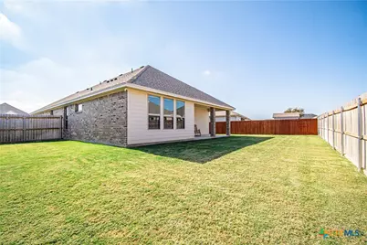 1224 Bending Branch Way, Temple, TX 76502 - Photo 26