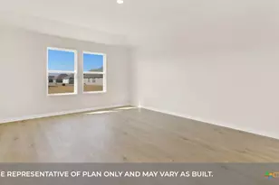 375 McGinty Mdw Dr, Lockhart, TX 78644 - Photo 20