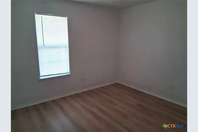 5803 Redstone Drive #b, Killeen, TX 76543 - Photo 2