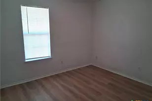 5803 Redstone Dr, Killeen, TX 76543 - Photo 2