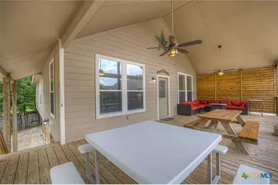 186 River Villas Court, New Braunfels, TX 78132 - Photo 22