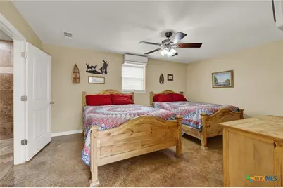 186 River Villas Court, New Braunfels, TX 78132 - Photo 32