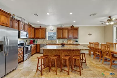 186 River Villas Court, New Braunfels, TX 78132 - Photo 12