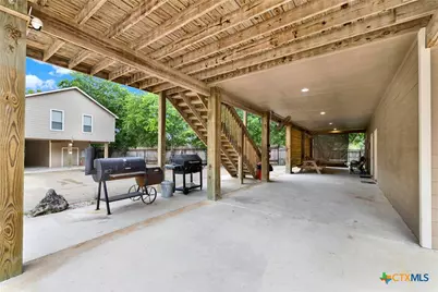 186 River Villas Court, New Braunfels, TX 78132 - Photo 26