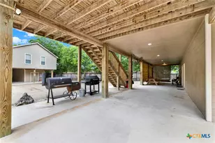 186 River Villas Ct, New Braunfels, TX 78132 - Photo 26