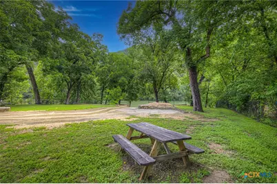 186 River Villas Court, New Braunfels, TX 78132 - Photo 40