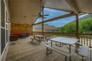 186 River Villas Ct, New Braunfels, TX 78132 - Photo 4