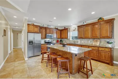 186 River Villas Court, New Braunfels, TX 78132 - Photo 10