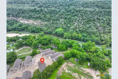 186 River Villas Court, New Braunfels, TX 78132 - Photo 46