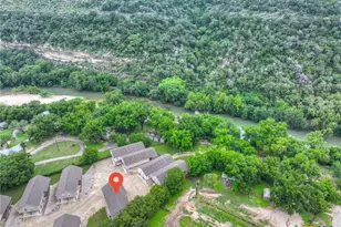 186 River Villas Ct, New Braunfels, TX 78132 - Photo 46
