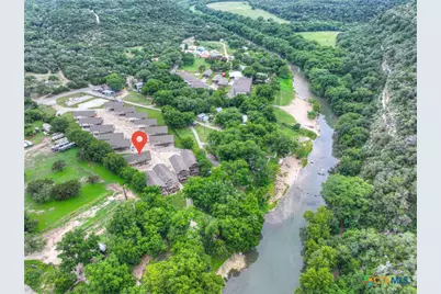 186 River Villas Court, New Braunfels, TX 78132 - Photo 48