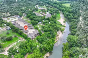 186 River Villas Ct, New Braunfels, TX 78132 - Photo 48
