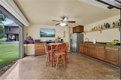 186 River Villas Court, New Braunfels, TX 78132 - Photo 28