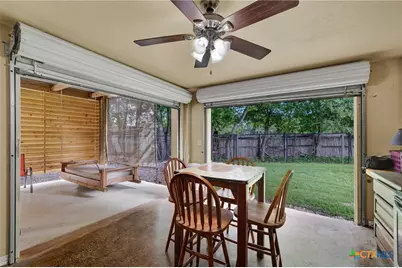 186 River Villas Court, New Braunfels, TX 78132 - Photo 30