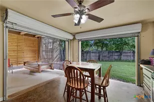 186 River Villas Ct, New Braunfels, TX 78132 - Photo 30