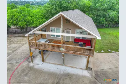 186 River Villas Court, New Braunfels, TX 78132 - Photo 36