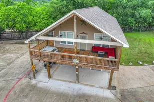 186 River Villas Ct, New Braunfels, TX 78132 - Photo 36