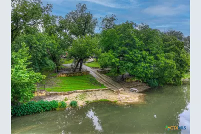 186 River Villas Court, New Braunfels, TX 78132 - Photo 44