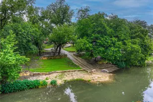 186 River Villas Ct, New Braunfels, TX 78132 - Photo 44