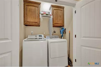 186 River Villas Court, New Braunfels, TX 78132 - Photo 20