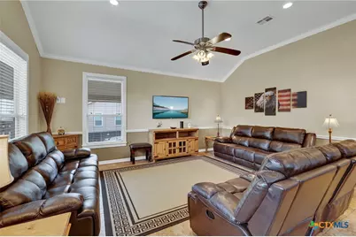 186 River Villas Court, New Braunfels, TX 78132 - Photo 8