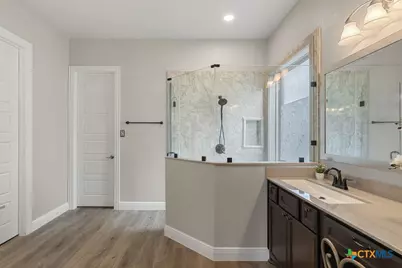 19500 Stanton Drew Trail, Pflugerville, TX 78660 - Photo 18