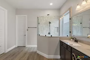19500 Stanton Drew Trail, Pflugerville, TX 78660 - Photo 18