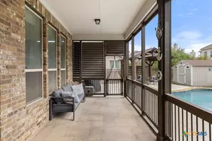 19500 Stanton Drew Trail, Pflugerville, TX 78660 - Photo 4