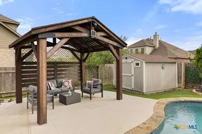 19500 Stanton Drew Trail, Pflugerville, TX 78660 - Photo 24