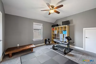 19500 Stanton Drew Trail, Pflugerville, TX 78660 - Photo 20