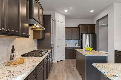 19500 Stanton Drew Trail, Pflugerville, TX 78660 - Photo 10