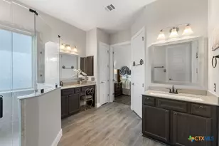 19500 Stanton Drew Trail, Pflugerville, TX 78660 - Photo 16