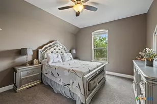 19500 Stanton Drew Trail, Pflugerville, TX 78660 - Photo 22