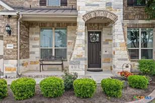 19500 Stanton Drew Trail, Pflugerville, TX 78660 - Photo 2