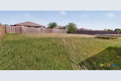 5201 Holster Drive, Killeen, TX 76549 - Photo 38