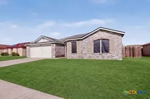 5201 Holster Dr, Killeen, TX 76549 - Photo 4