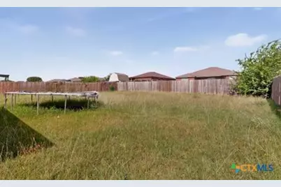 5201 Holster Drive, Killeen, TX 76549 - Photo 40