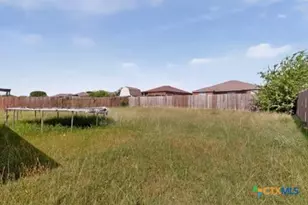 5201 Holster Dr, Killeen, TX 76549 - Photo 40