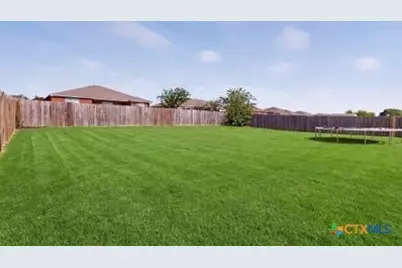 5201 Holster Drive, Killeen, TX 76549 - Photo 32